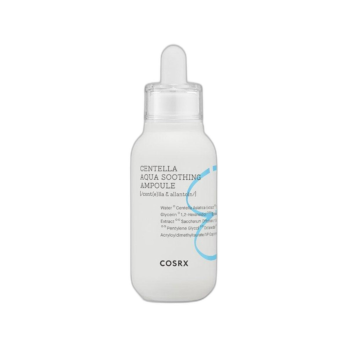 packshot fundo branco