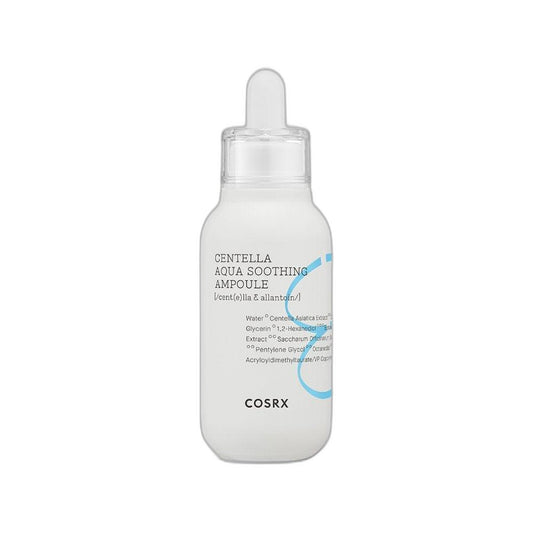 packshot fundo branco