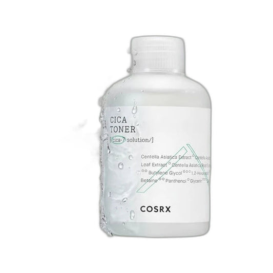packshot fundo branco