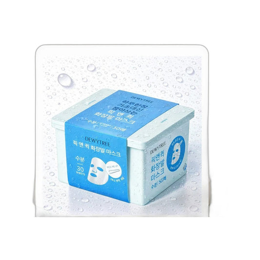 packshot fundo branco