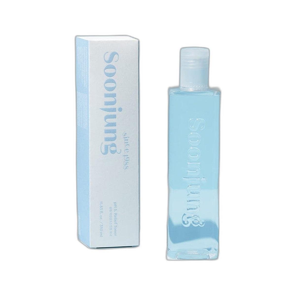 packshot fundo branco