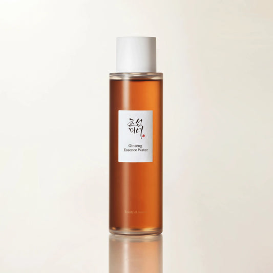 Beauty of Joseon Ginseng Essence Water — Essência Facial 150 ml — packshot oficial