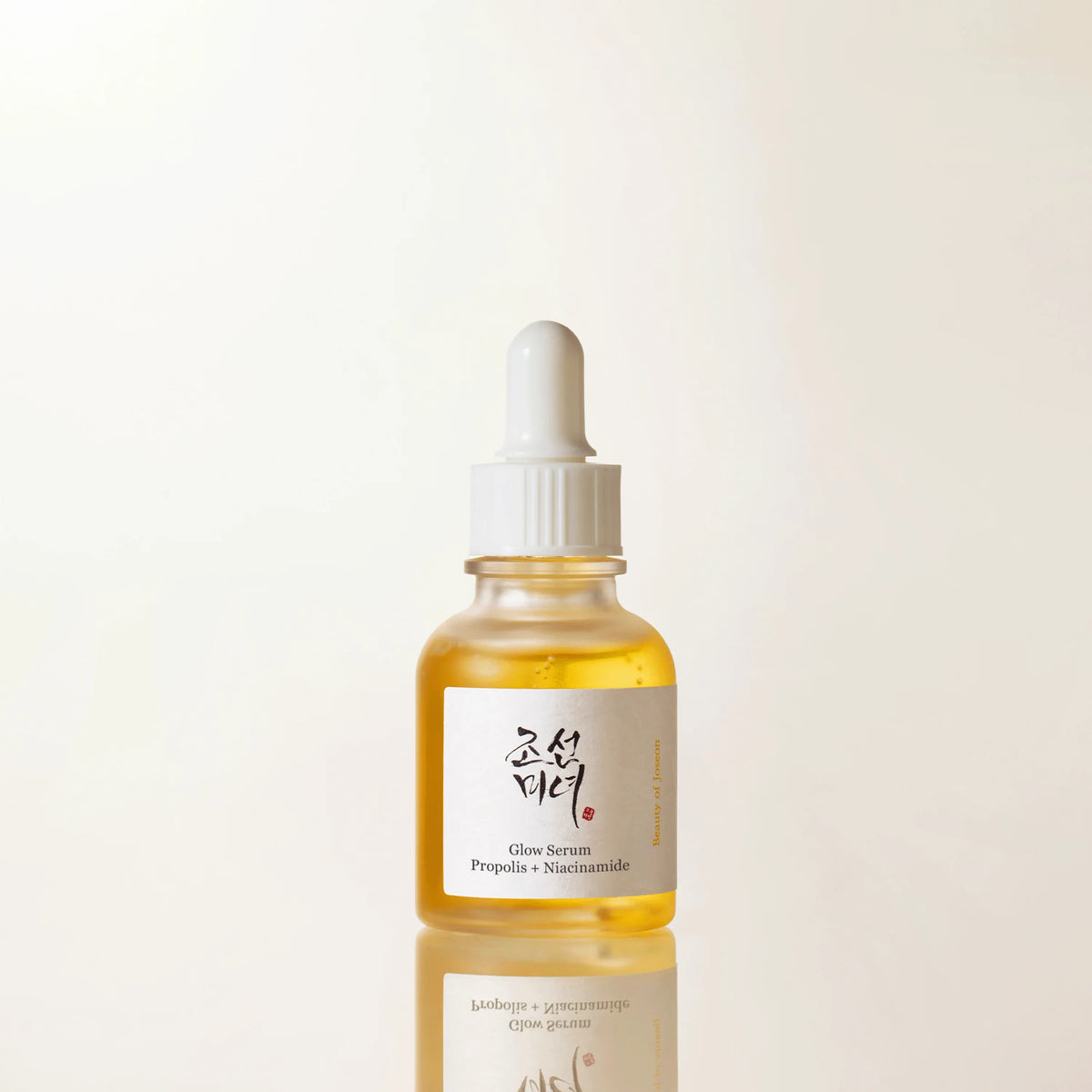 Beauty of Joseon Glow Serum Propolis + Niacinamide 30 ml