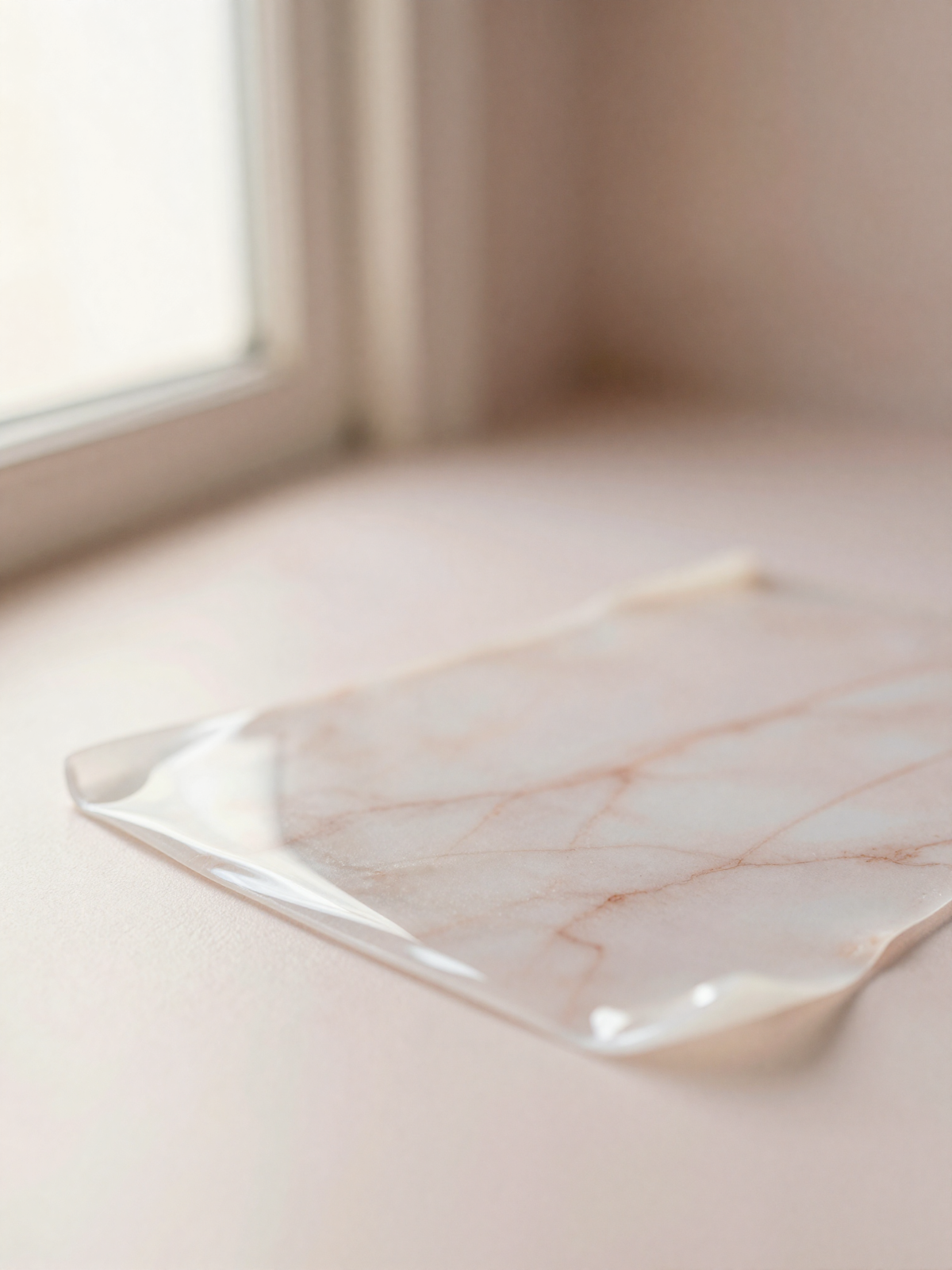Medicube Zero Pore — Máscara facial
