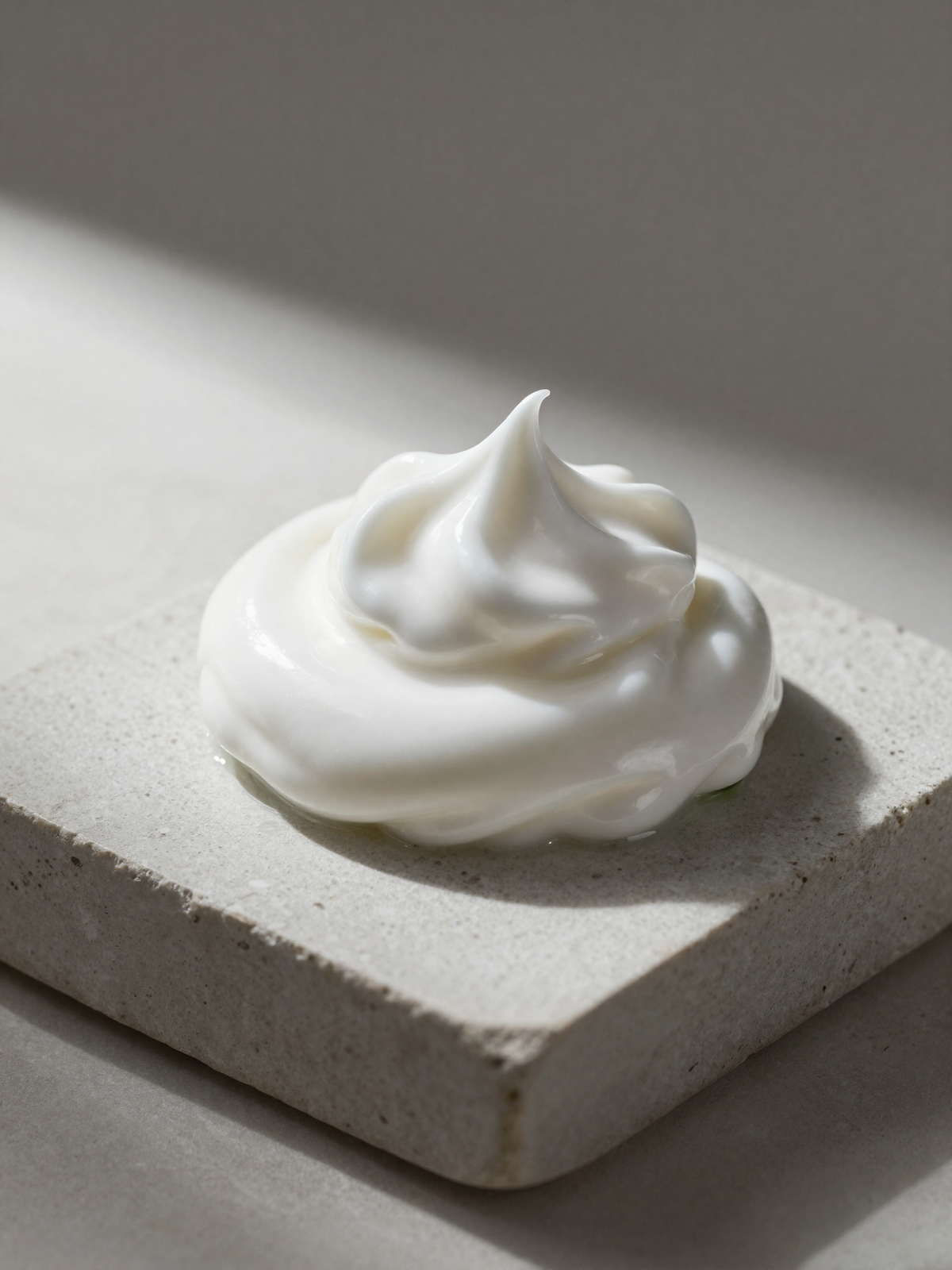 Medicube Collagen Niacinamide — Creme facial em gel