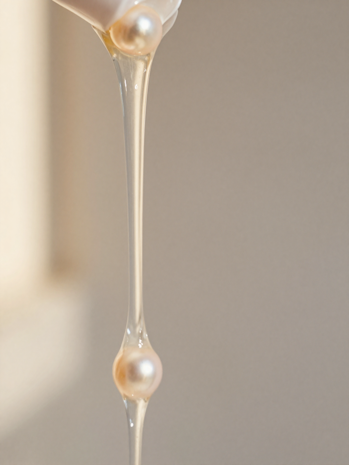 Medicube Egf Nad — Sérum facial