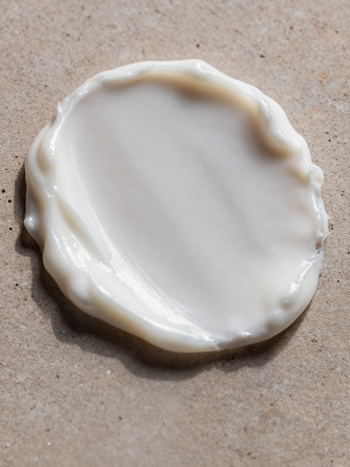Medicube 3H Relief — Creme facial