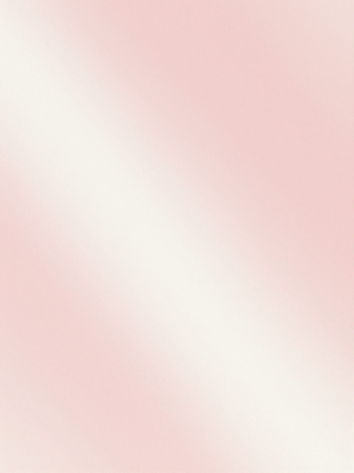 Medicube PDRN Pink Glutathione Capsule — Espuma de limpeza facial