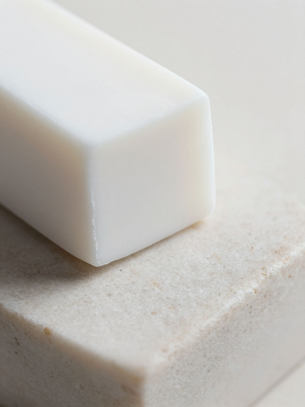 Medicube 3H Relief — Creme facial