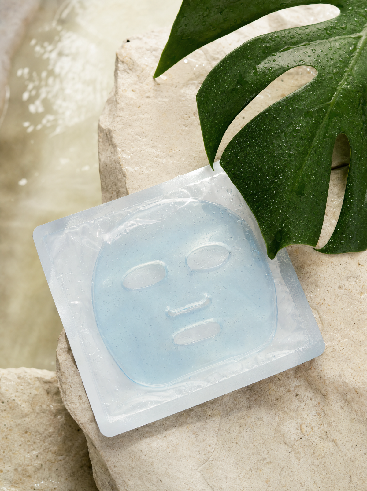 Medicube Egf Nad — Sérum facial