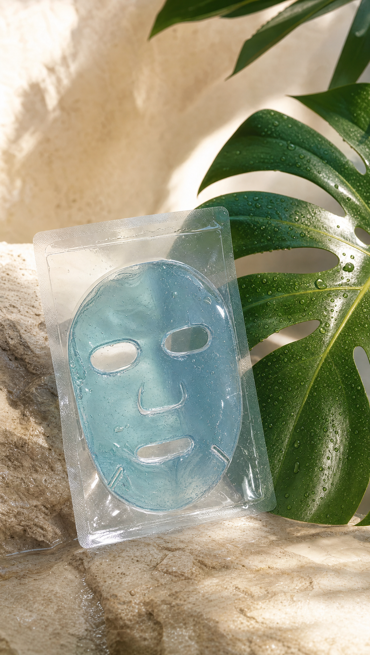 Medicube PDRN Pink One Day — Sérum facial