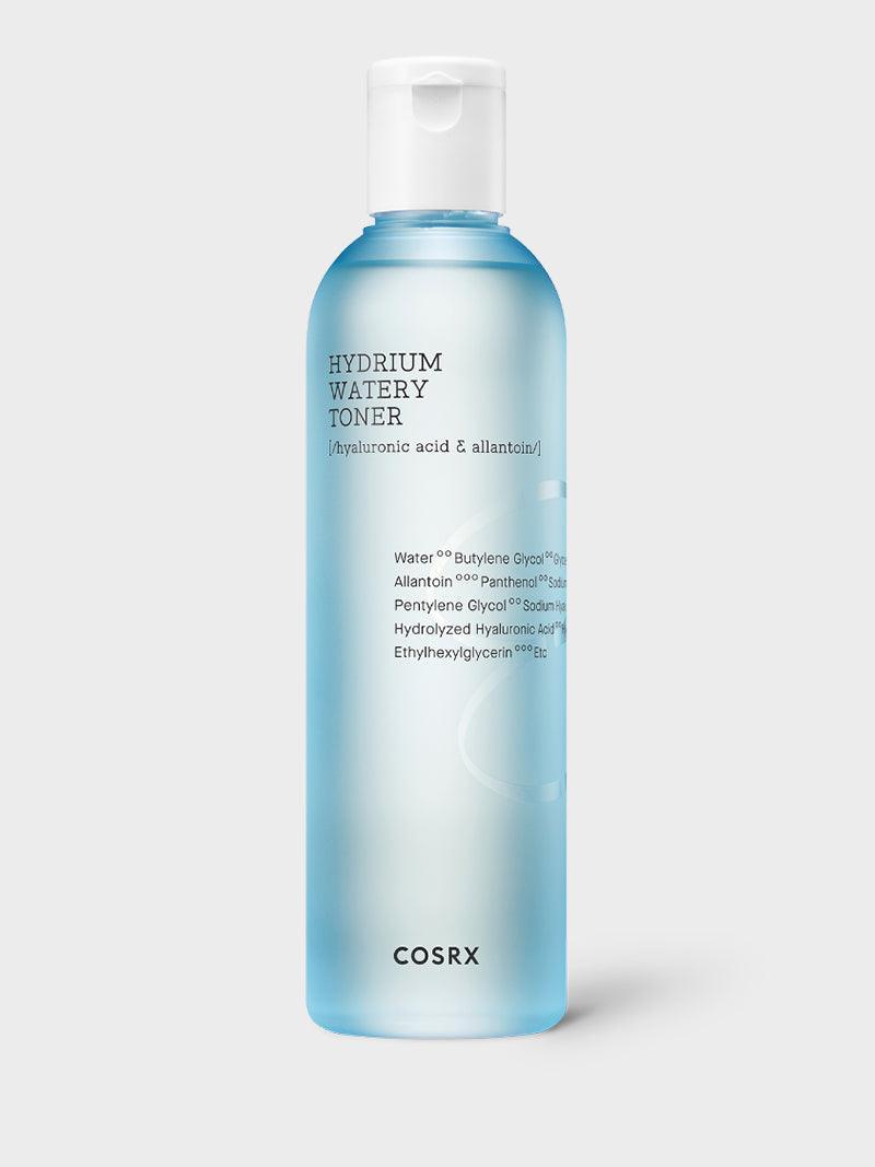 COSRX Hydrium Watery Toner 280ml