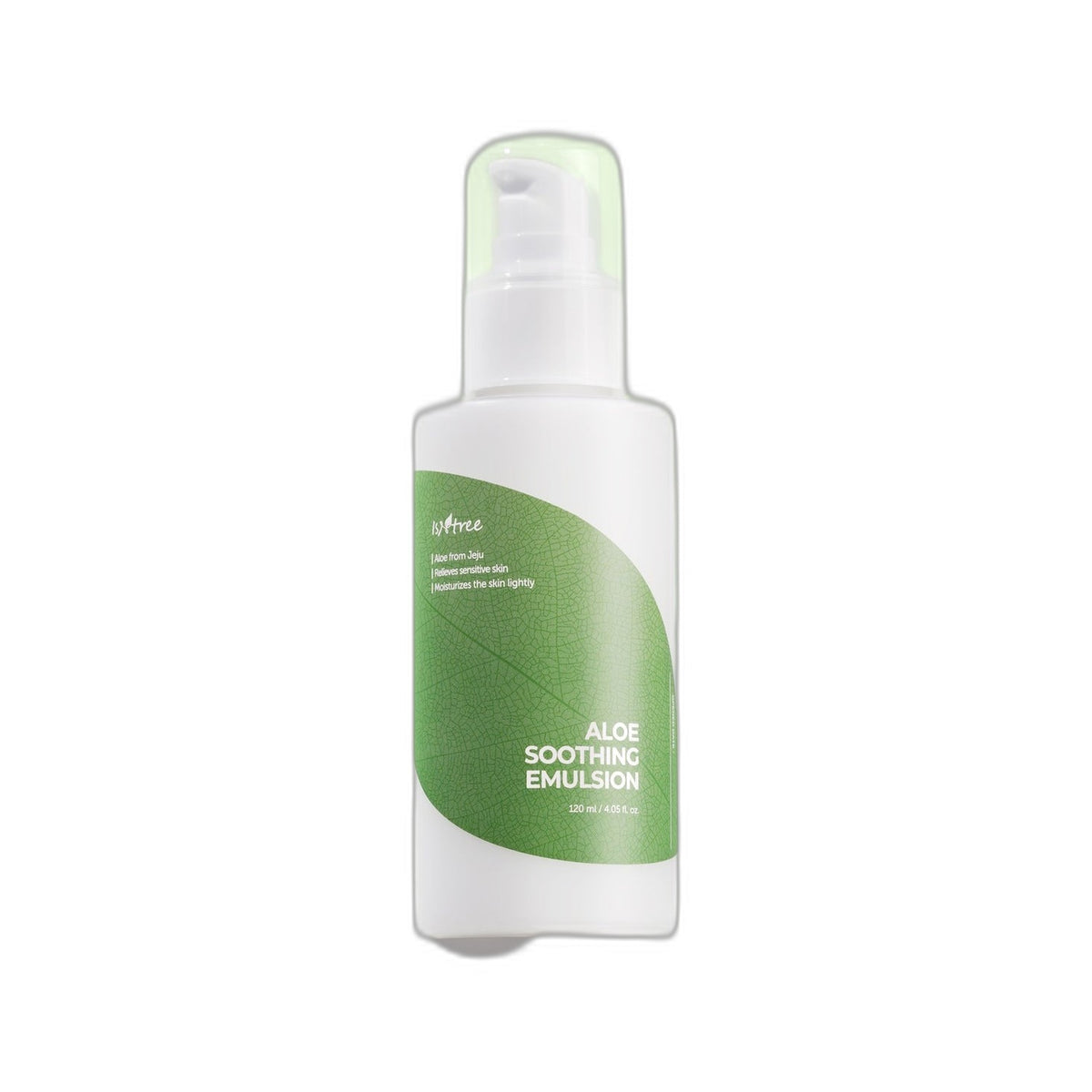 packshot fundo branco