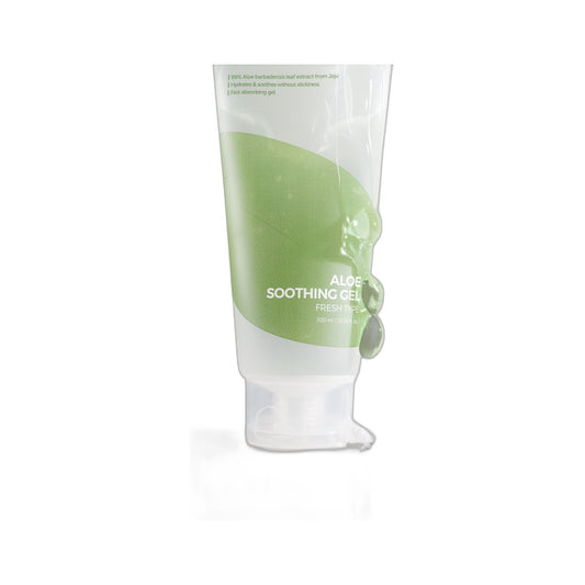 packshot fundo branco