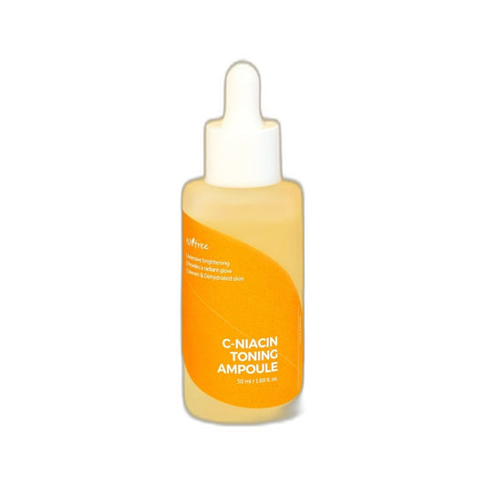 packshot fundo branco