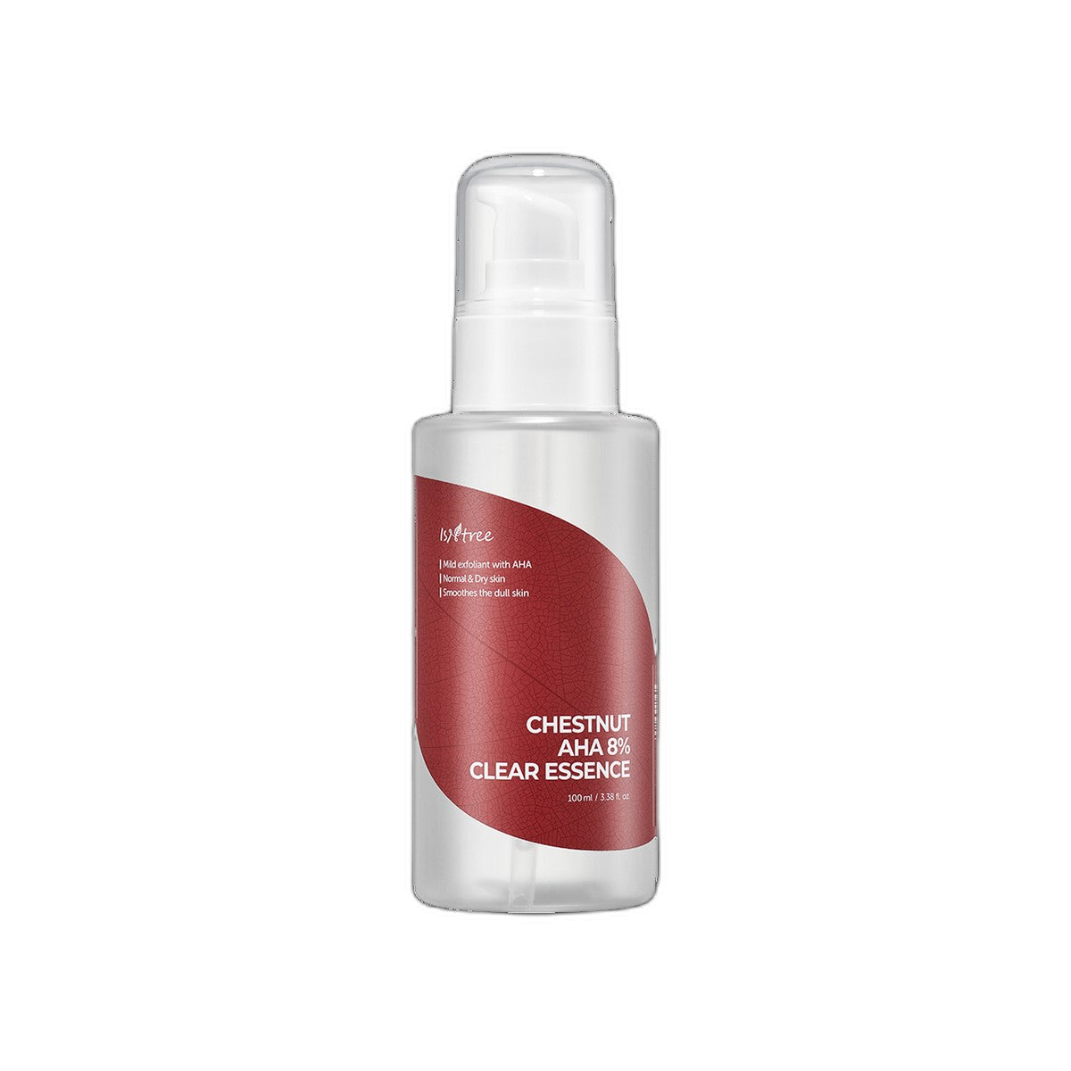 packshot fundo branco