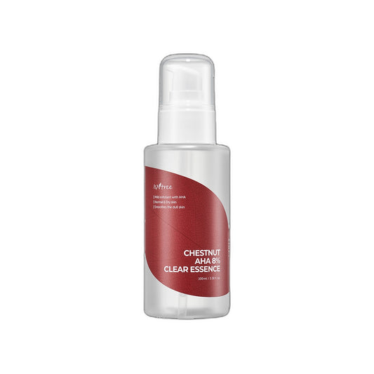 packshot fundo branco