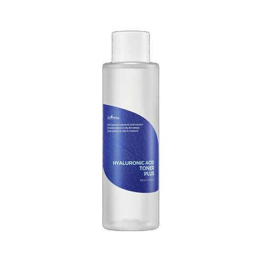 packshot fundo branco