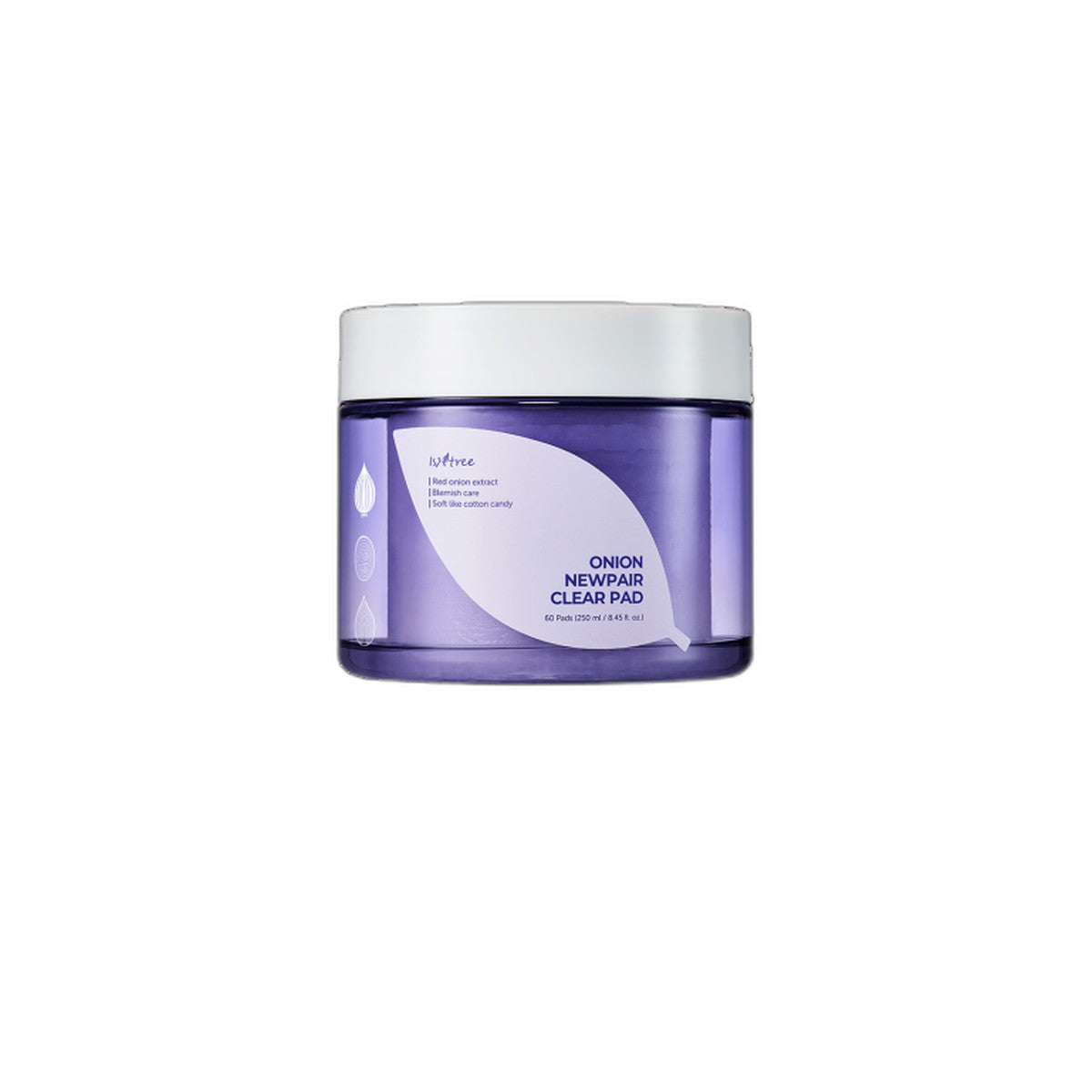 packshot fundo branco
