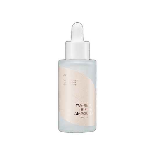 packshot fundo branco