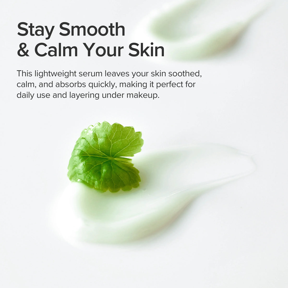 Beauty of Joseon Light On Serum: Centella + Vita C — Sérum facial 30 ml — foto oficial da marca