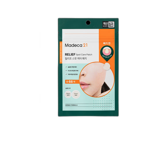packshot fundo branco