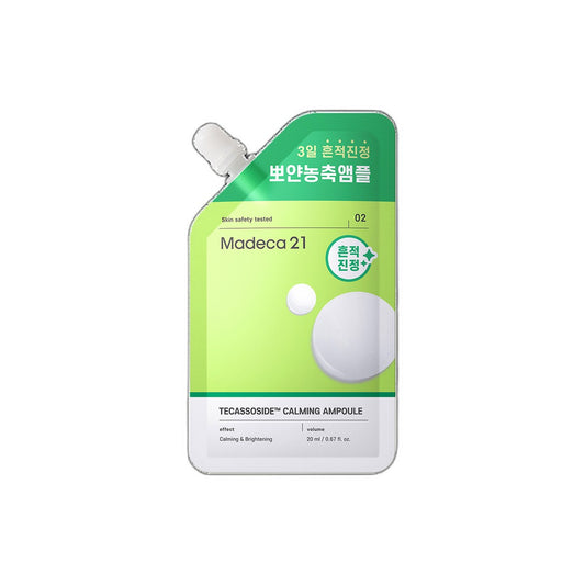 packshot fundo branco