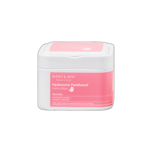 packshot fundo branco