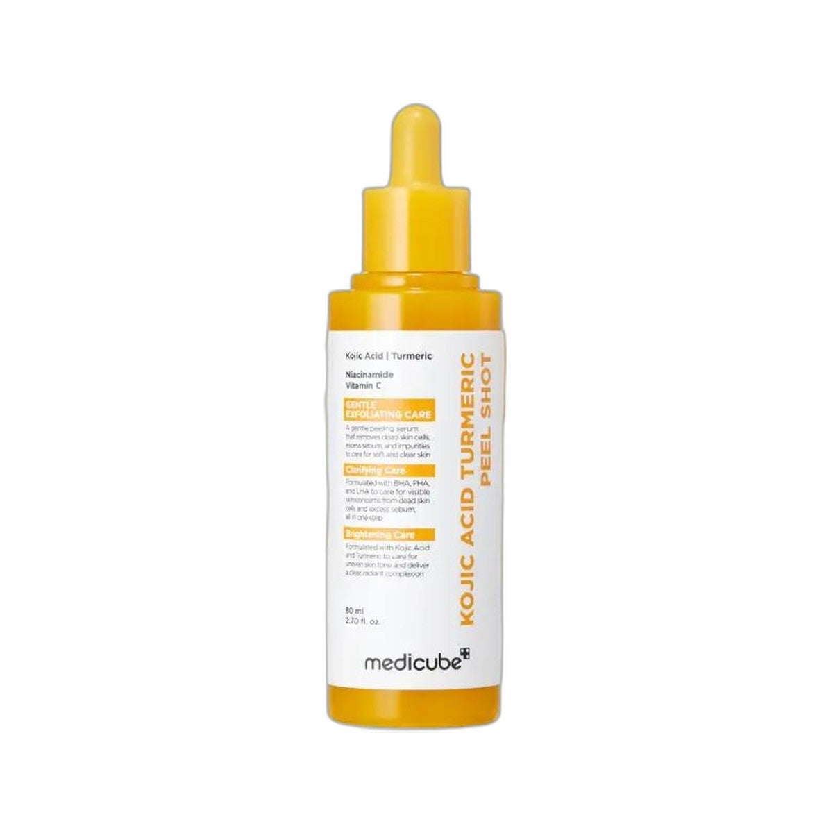 packshot fundo branco