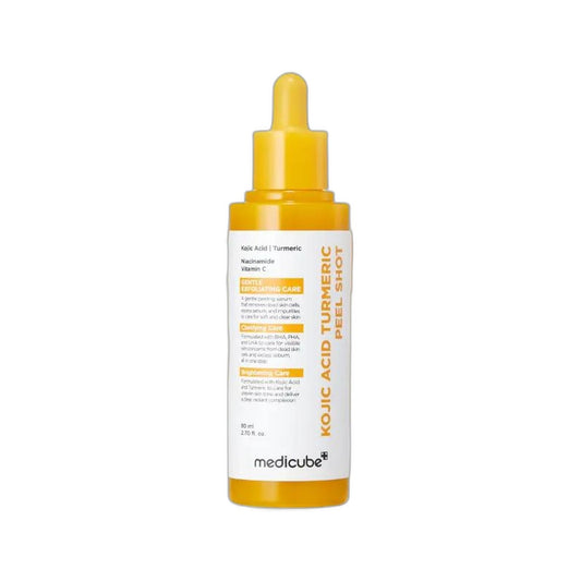 packshot fundo branco