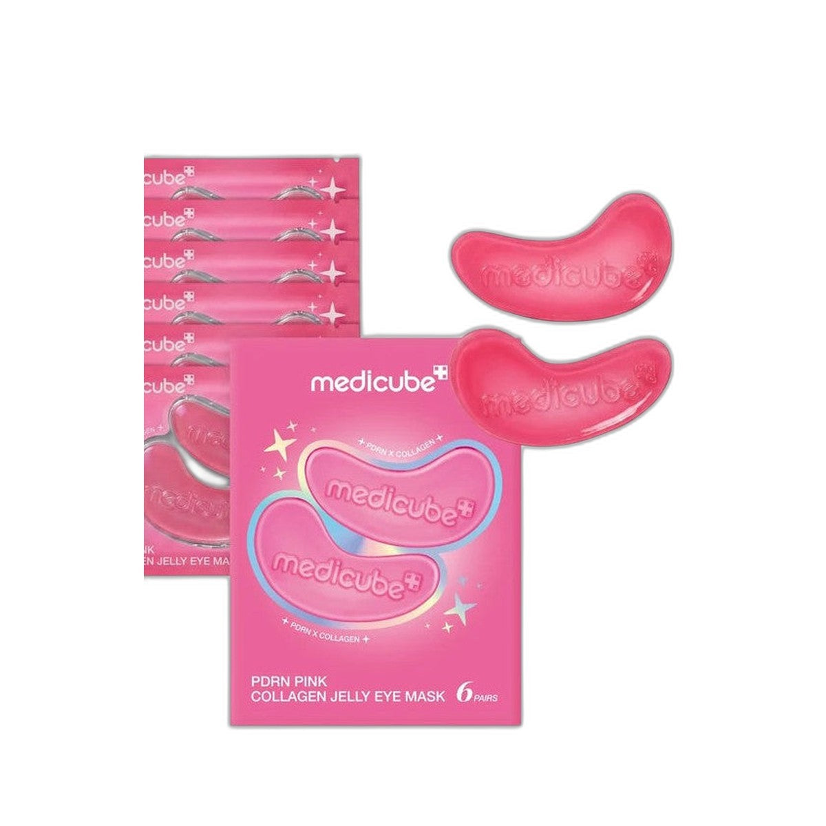 packshot fundo branco