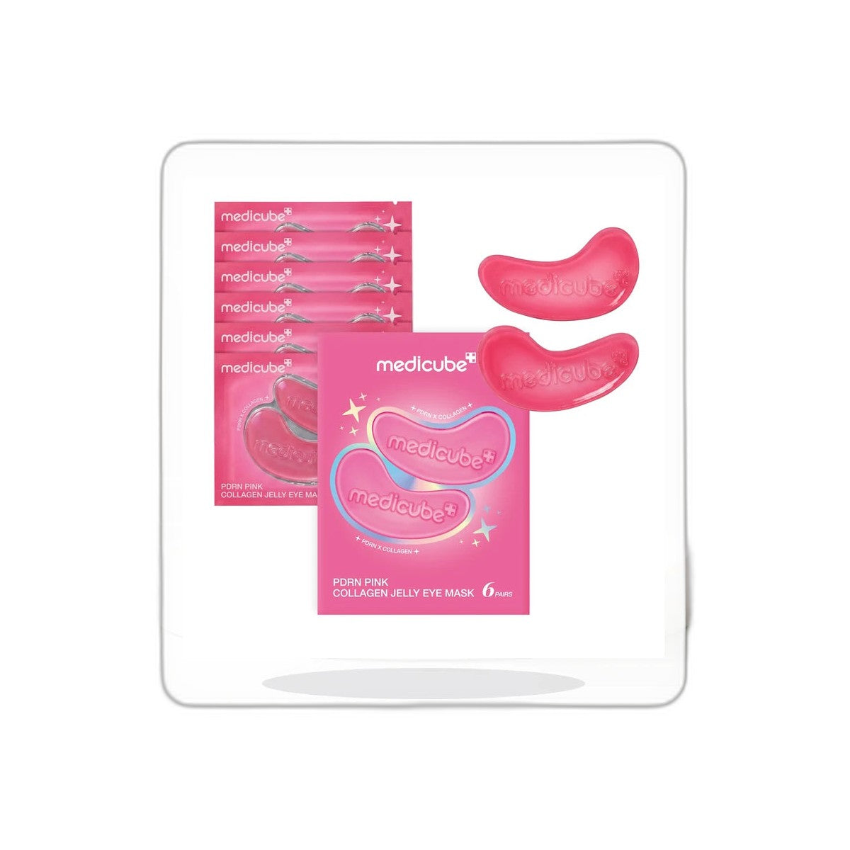 packshot fundo branco