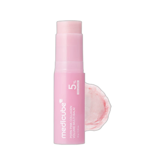 packshot fundo branco