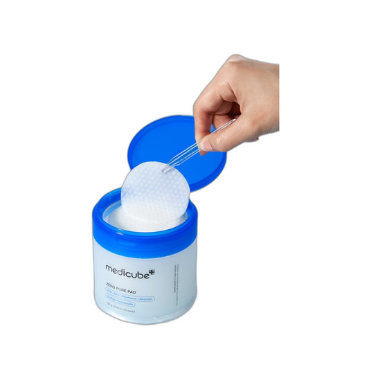 packshot fundo branco