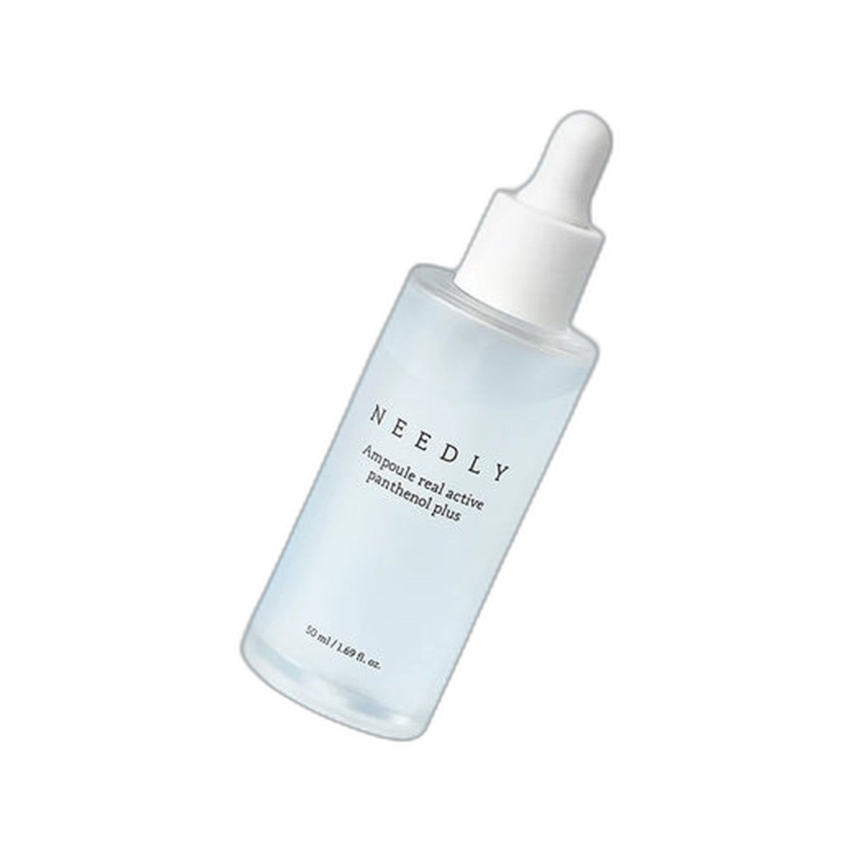 packshot fundo branco