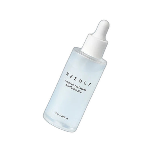 packshot fundo branco