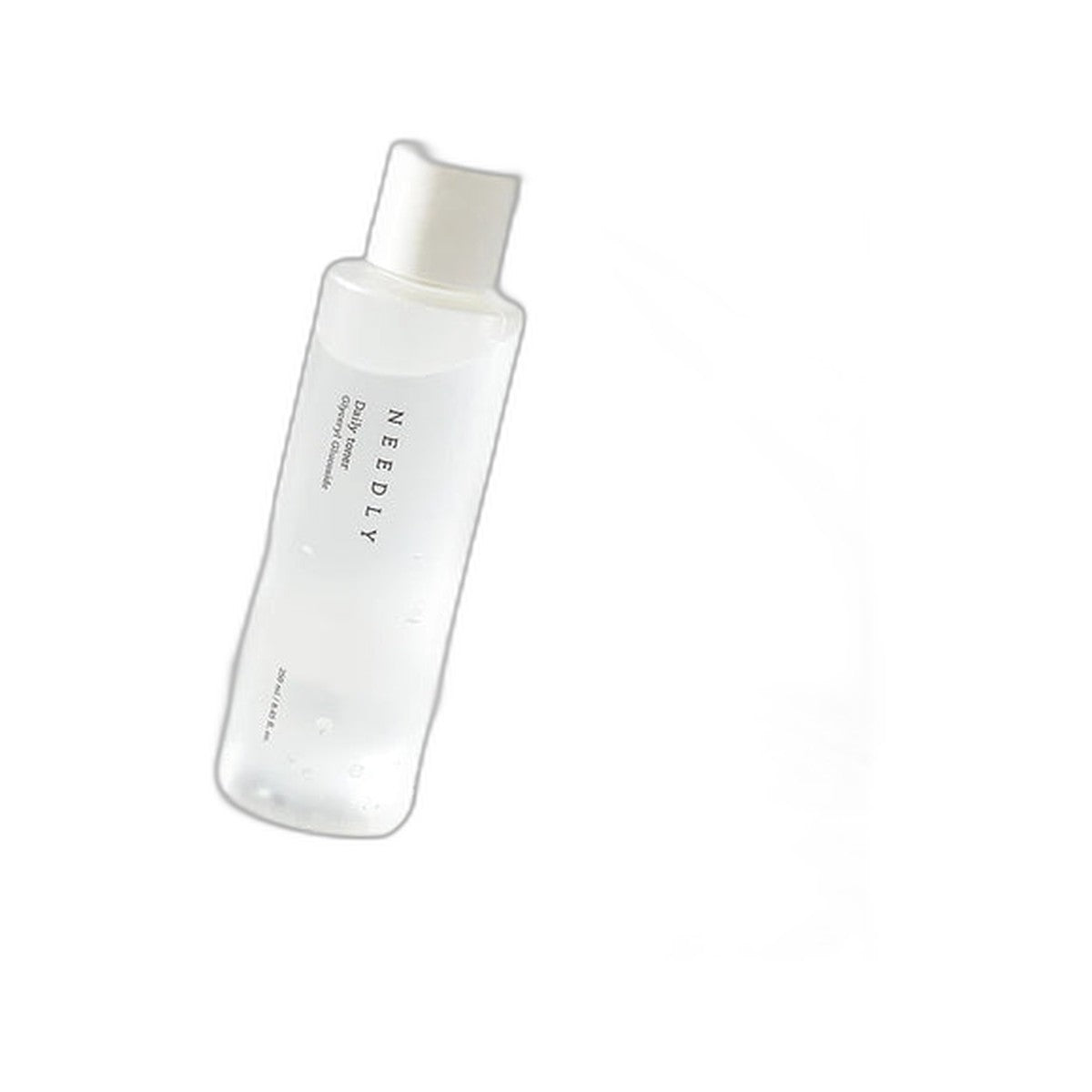 packshot fundo branco