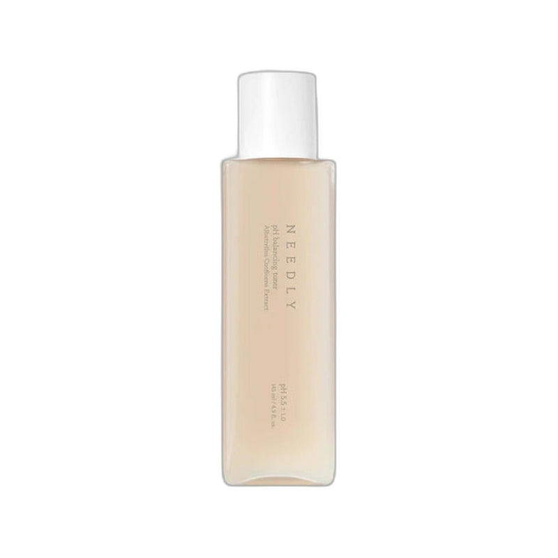 NEEDLY pH Balancing Toner — Tônico Facial 145 ml