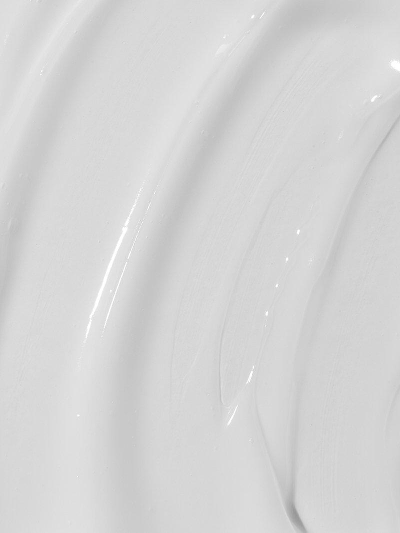 COSRX Oil-Free Ultra-Moisturizing Lotion with Birch Sap — Loção Facial 100 ml — foto oficial da marca