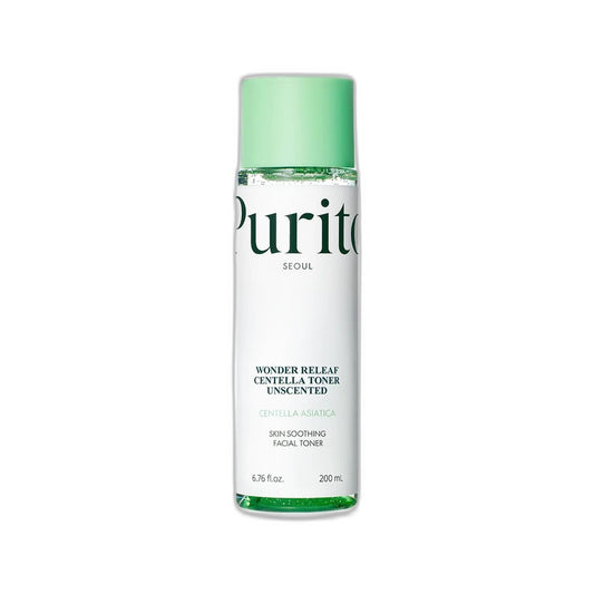 packshot fundo branco