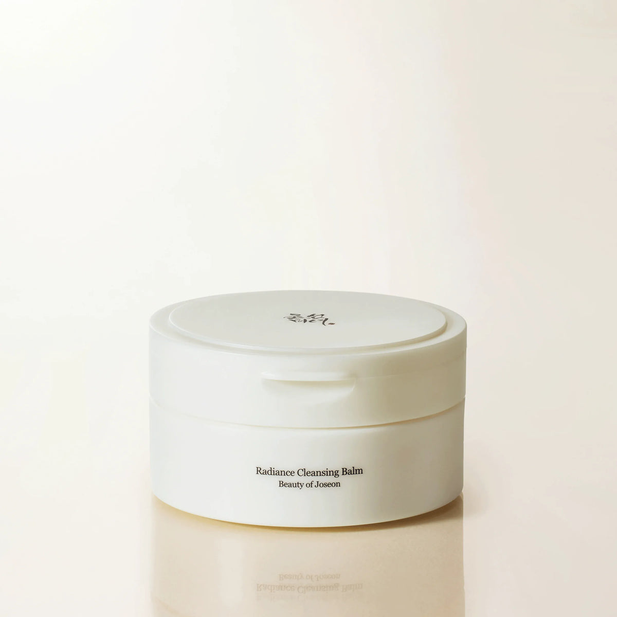 Beauty of Joseon Radiance Cleansing Balm 100 ml
