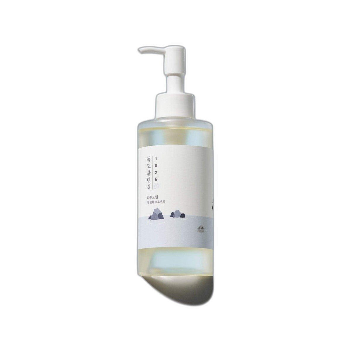 packshot fundo branco