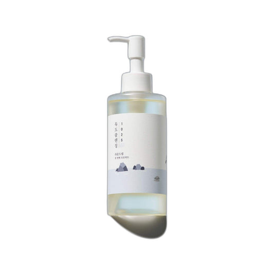 packshot fundo branco