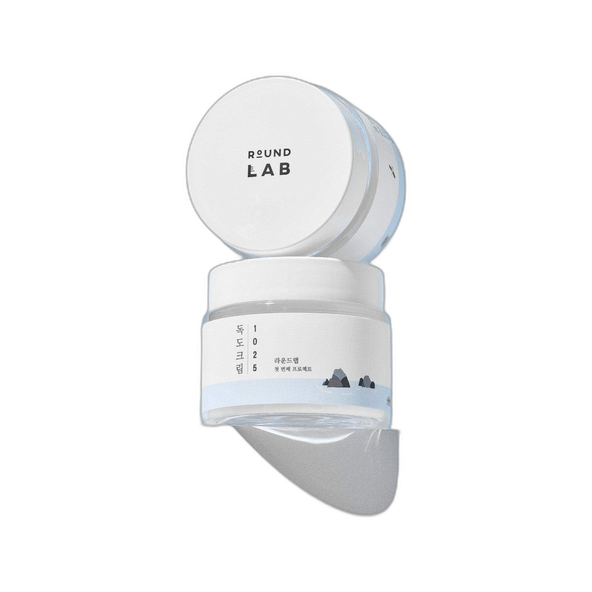 packshot fundo branco