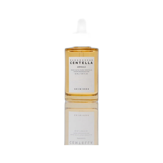 packshot fundo branco