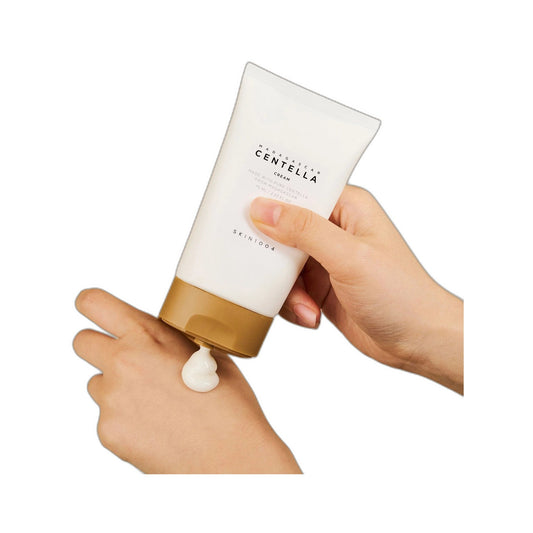 packshot fundo branco