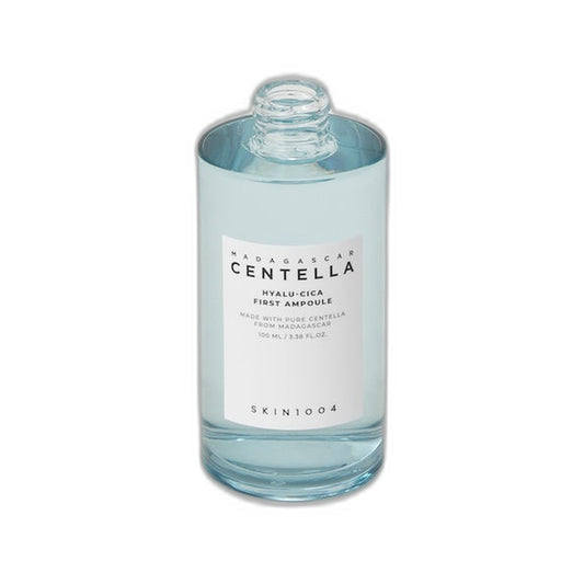 packshot fundo branco