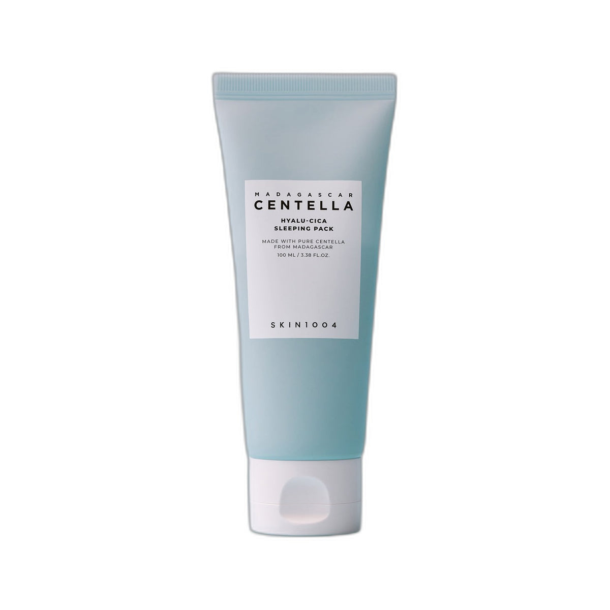 packshot fundo branco