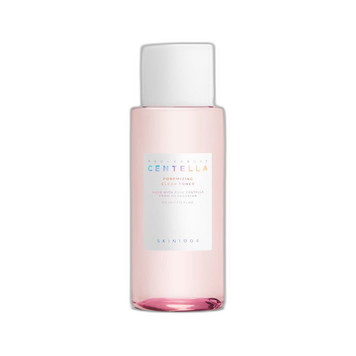 packshot fundo branco