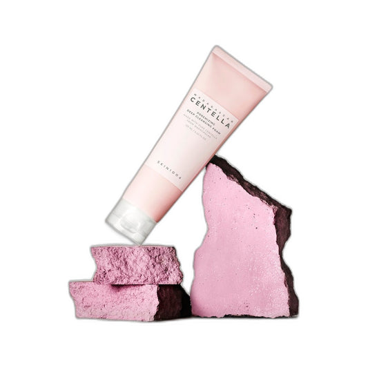 packshot fundo branco